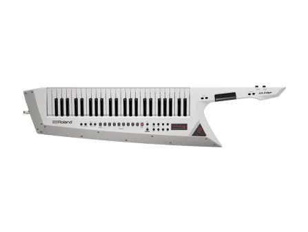 Roland AX-EDGE Keytar
