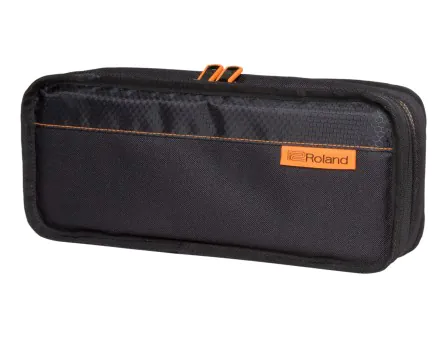 Roland CB-BRB1 Roland Boutique Carrying Case Roland CB-BRB1 Roland Boutique Carrying Case