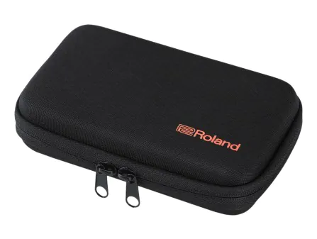Roland CB-RAC Aira Compact Carrying Case Roland CB-RAC Aira Compact Carrying Case