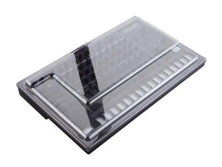Decksaver Roland TR-8S Cover