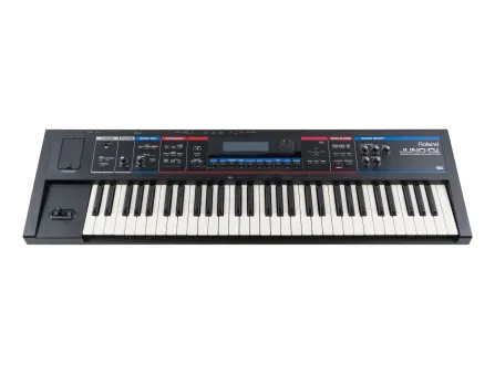 Roland JUNO-Di 61-Key Synthesizer [USED]