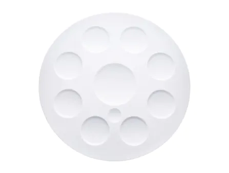 Roland Mood Pan