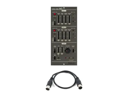 Roland System-100M 140 Dual Env LFO [VINTAGE]