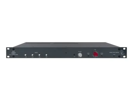 5057 Orbit Summing Mixer