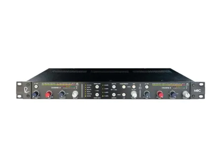 Rupert Neve Designs Master Bus Converter