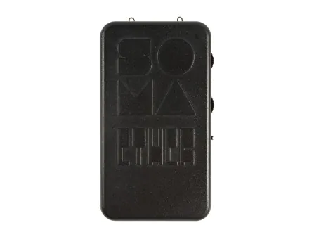 SOMA Laboratory Ether Anti-Radio