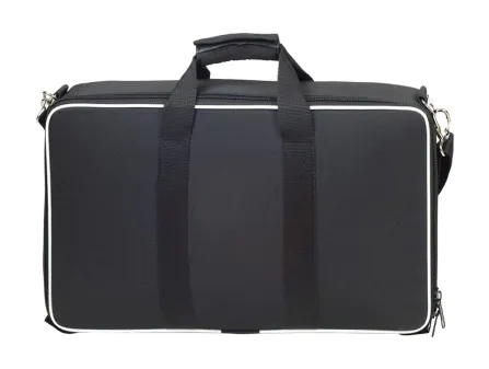 SOMA Laboratory Pulsar-23 Soft Case