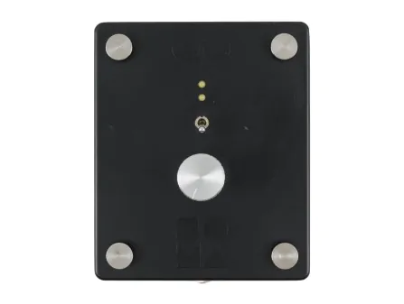 SOMA Laboratory Quantum Ocean Binaural Noise Generator [USED]