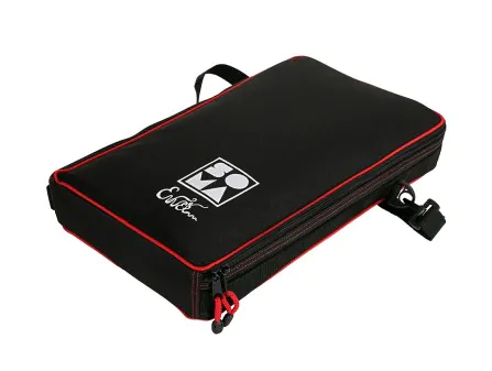 SOMA Laboratory Enner Soft Case