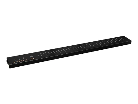 SOMA Flux Digital Performance Synthesizer