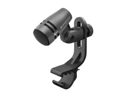 Sennheiser E 604 Dynamic Percussion Microphone