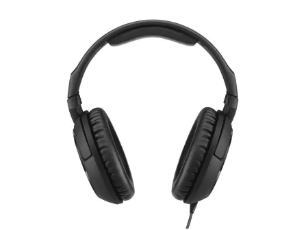 Sennheiser HD 200 Pro Headphones