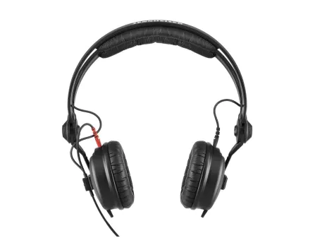 Sennheiser HD 25 Headphones