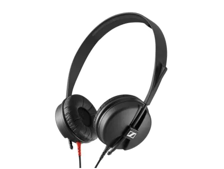 Sennheiser HD25 Light