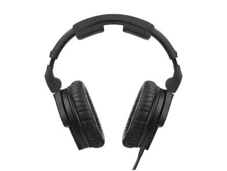Sennheiser HD 280 Pro Headphones