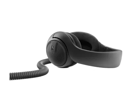 Sennheiser HD 400 PRO