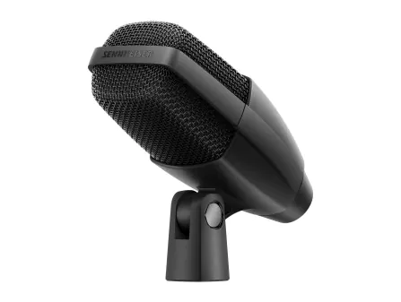 MD 421 Kompact Dynamic Microphone MD 421 Kompact Dynamic Microphone