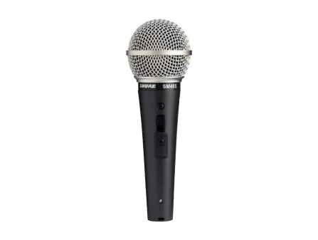 その他 SHURE SM48s IMG_9570_600x.png?v=1736967510