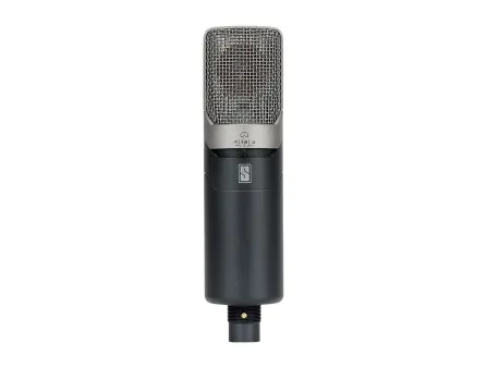 Slate Digital VMS ML-1A