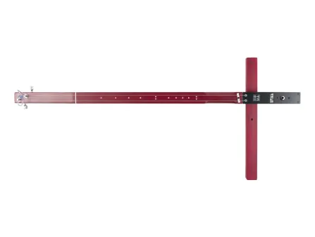 SOMA Laboratory Dvina (Red)