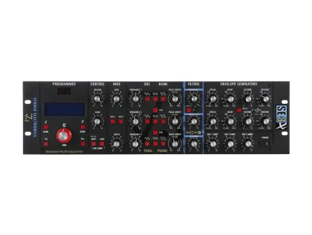 Studio Electronics SE-3X