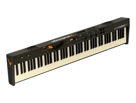 Studiologic Numa Compact X SE