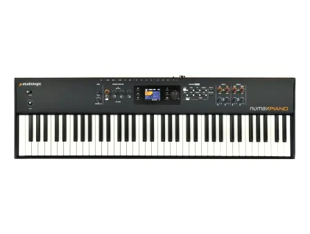 Studiologic Numa X Piano 73 73-Key Stage Piano