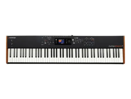 Studiologic Numa X Piano GT 88-Key Stage Piano