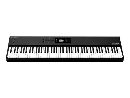 Studiologic SL88GT MK2
