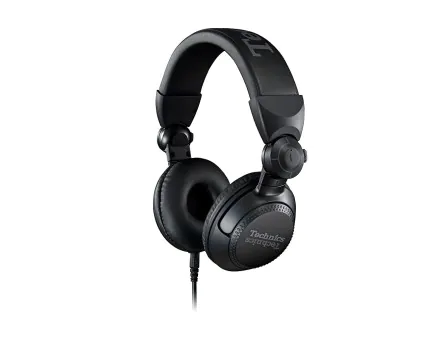 Technics EAH-DJ1200 Headphones