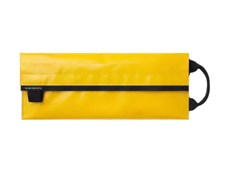 Teenage Engineering Duty Large OP–1 Bag Teenage Engineering Duty Large OP–1 Bag