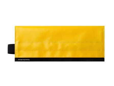 Teenage Engineering Duty Medium OP–Z Bag Teenage Engineering Duty Medium OP–Z Bag