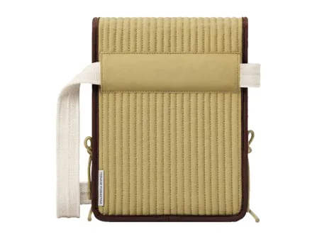 Teenage Engineering EP-1320 Medieval Quilted Bag Teenage Engineering EP-1320 Medieval Quilted Bag