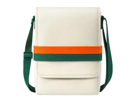 Teenage Engineering EP-40 Riddim Shoulder Bag