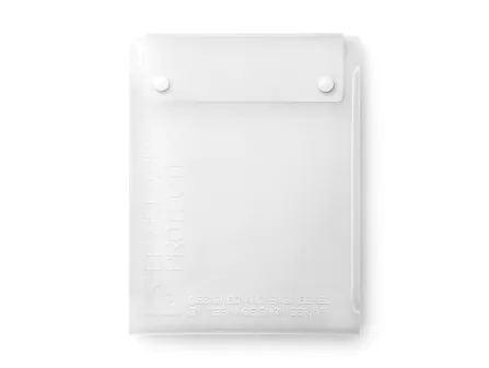 Teenage Engineering EP Splash Cover + Carry Bag
