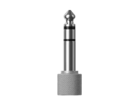 Teenage Engineering 1/4" Jack Adapter