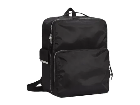 Teenage Engineering Field Backpack Teenage Engineering Field Backpack