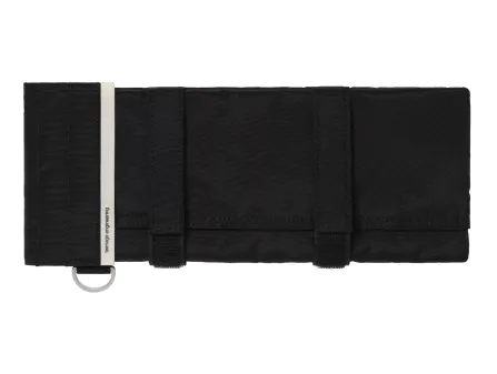 Teenage Engineering Field Large Bag (Black) Teenage Engineering Field Large Bag (Black)