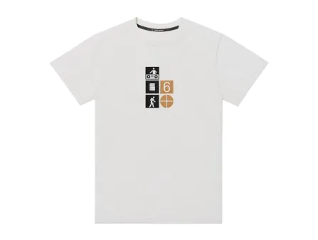 Teenage Engineering Field T-Shirt