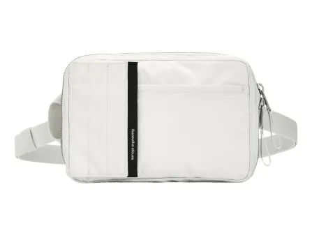 Teenage Engineering Field Waist Bag