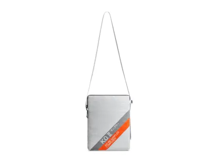 Teenage Engineering K.O. II Soft Bag for EP-133 Teenage Engineering K.O. II Soft Bag for EP-133