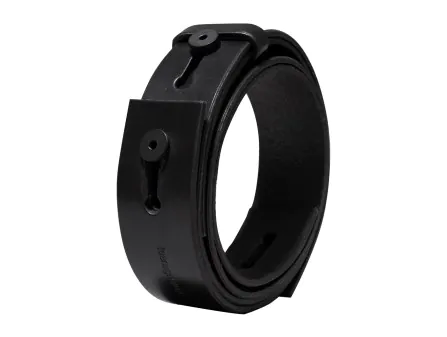 Teenage Engineering OB-4 Leather Strap