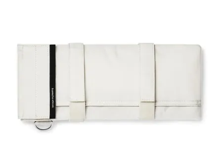Teenage Engineering OP-1 Field Bag Large Teenage Engineering OP-1 Field Bag Large