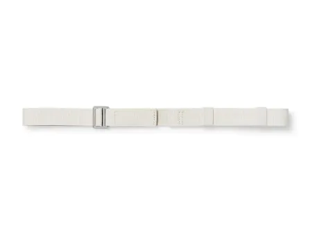 Teenage Engineering Field Belt Strap Teenage Engineering Field Belt Strap