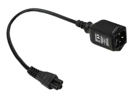 Temple Audio Design C5 AC Mains Micro Module Temple Audio Design C5 AC Mains Micro Module