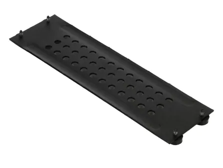 Temple Audio Design Mounting Bracket