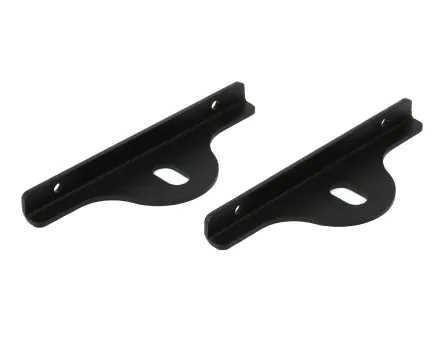 Temple Audio Design Voodoo Lab Mounting Bracket
