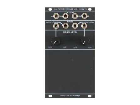 鍵盤楽器 Tokyo tape musc center mixer model 106 Six Channel Mixer Model 106 – Tokyo Tape Music Center