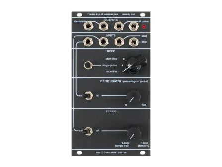 鍵盤楽器 Tokyo tape musc center mixer model 106 Six Channel Mixer Model 106 – Tokyo Tape Music Center