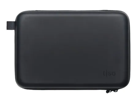 Torso Electronics S-4 Carry Case